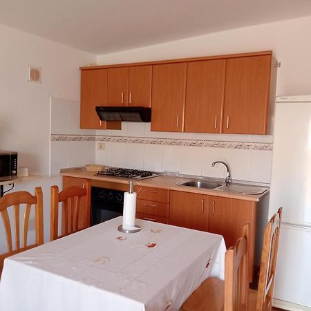 Willa Casa Nahara Puerto del Rosario  Zewnętrze zdjęcie